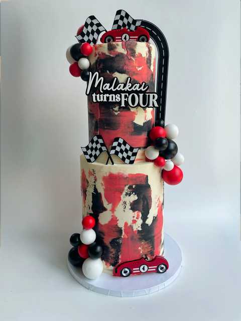 celebration-birthday-cake-3