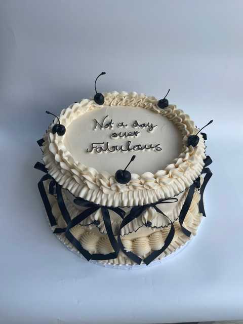 celebration-birthday-cake-5