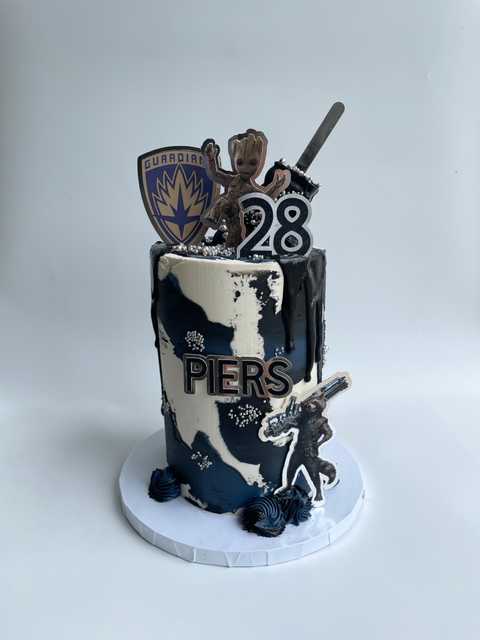 celebration-birthday-cake-7