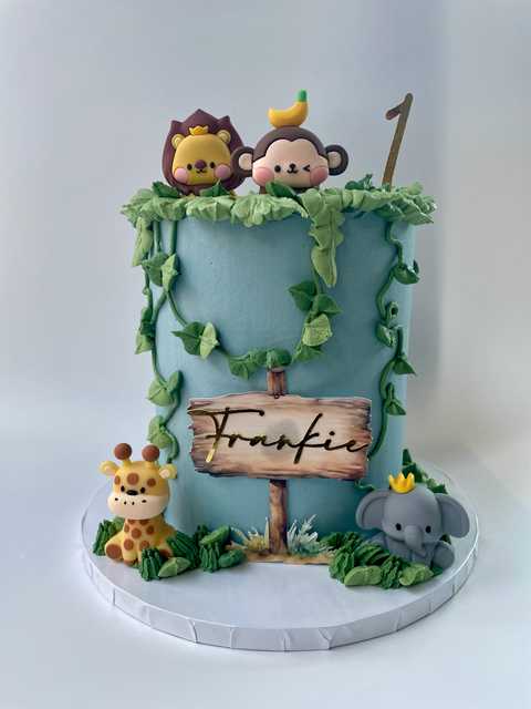 celebration-birthday-cake-6