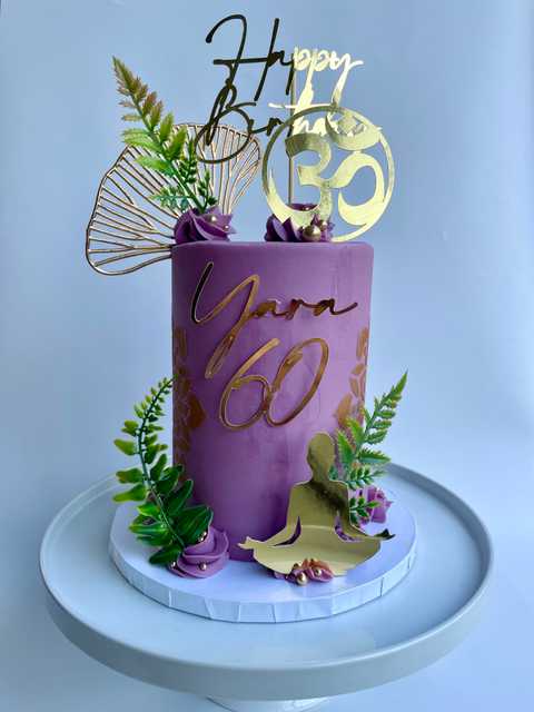 celebration-birthday-cake-8